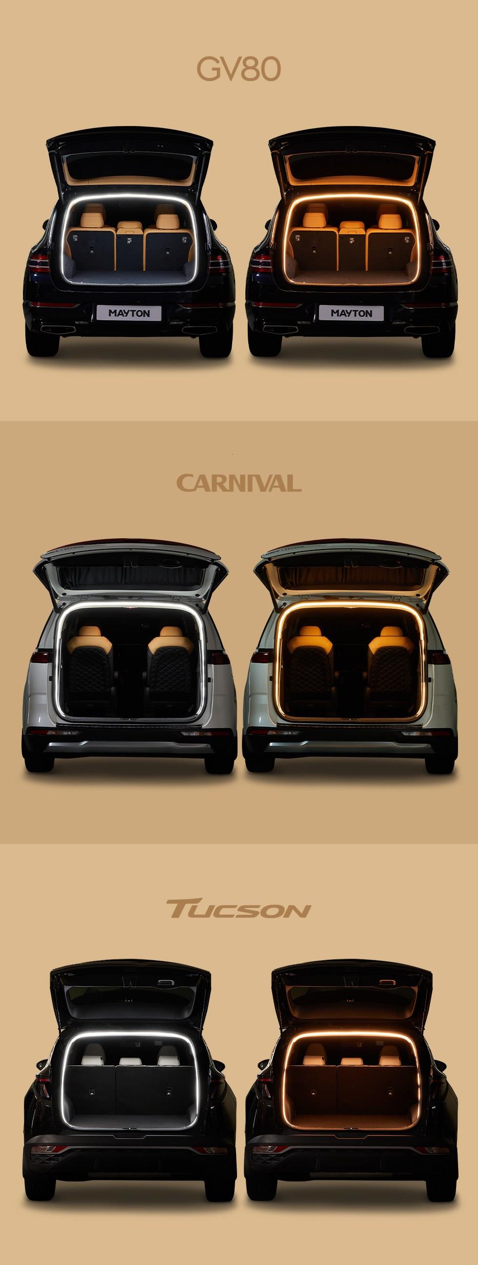 202501151252598dd35638a8c69f2