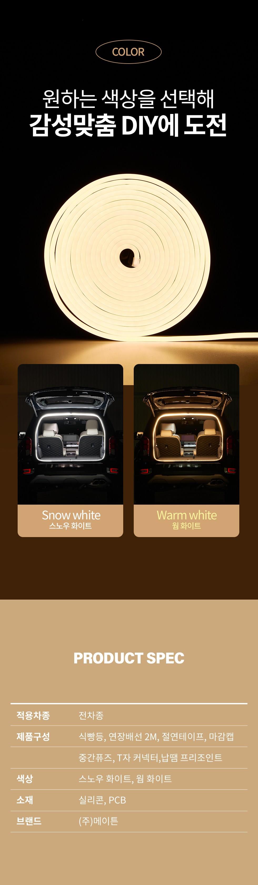 202501151252598dd35638ac9fce3