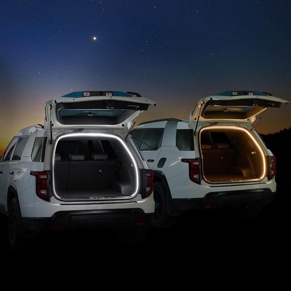 202501151253008dd35638aed0f6c