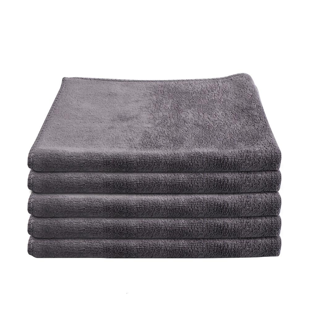 202501151353368dd356c0278d29e