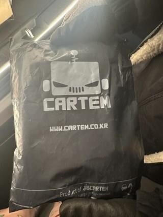 202501151353418dd356c056e99dd