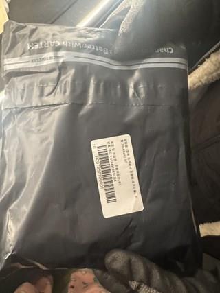 202501151353418dd356c059ed63d