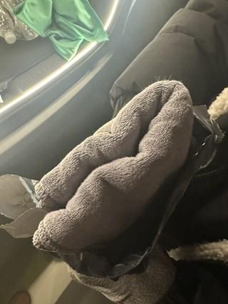 202501151353428dd356c05e4294f