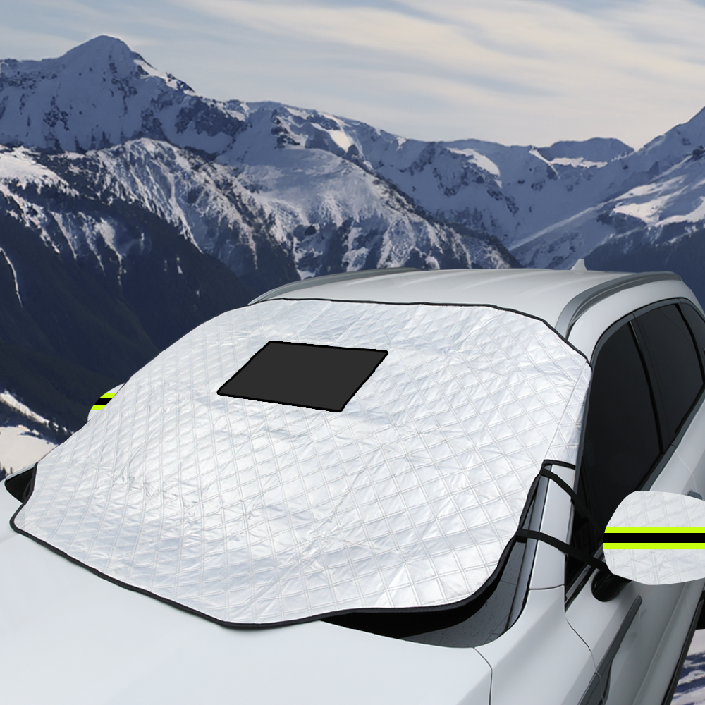 202501151454178dd35747c6c5f34