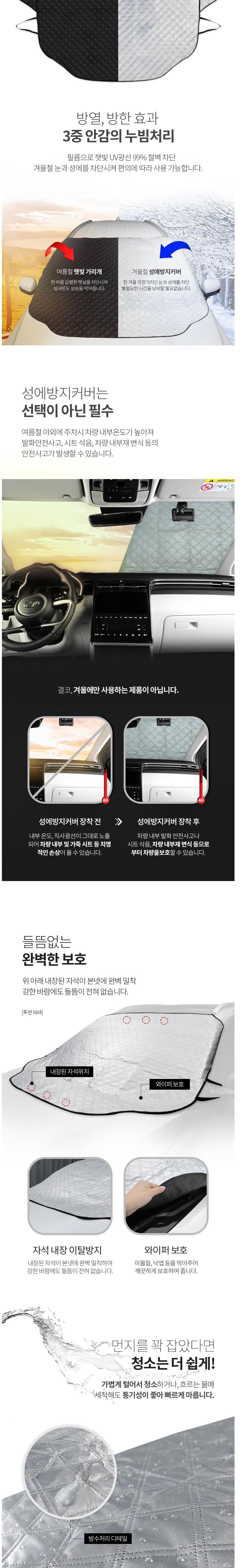 202501151454248dd357480a97b03