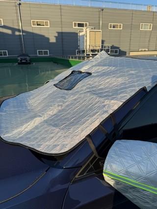 202501151454258dd35748133d77b