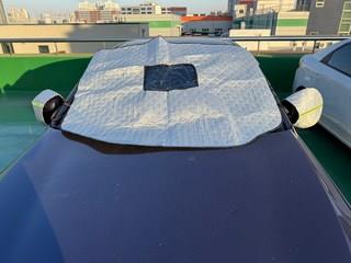 202501151454258dd3574814be6f3