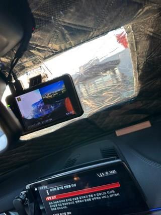 202501151454258dd35748164ad49