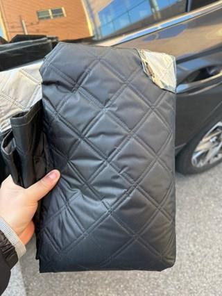 202501151454258dd357481820c50