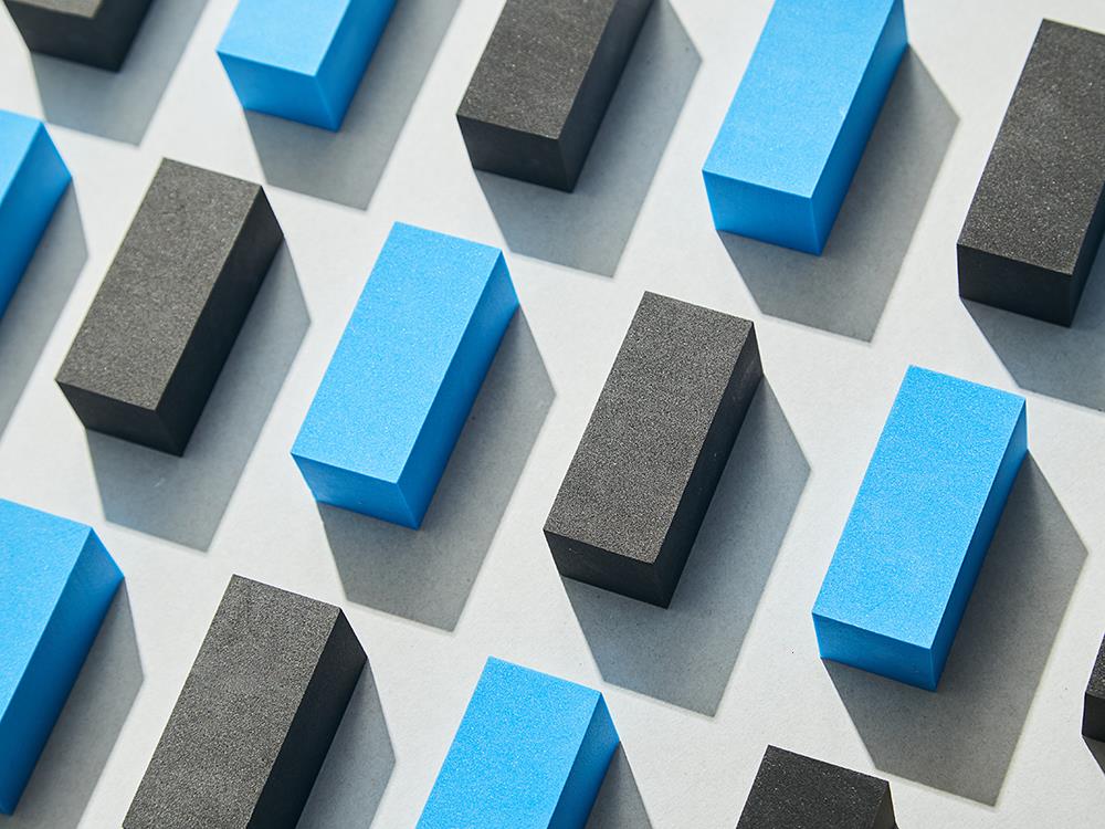 202501151555038dd357cf96d5043