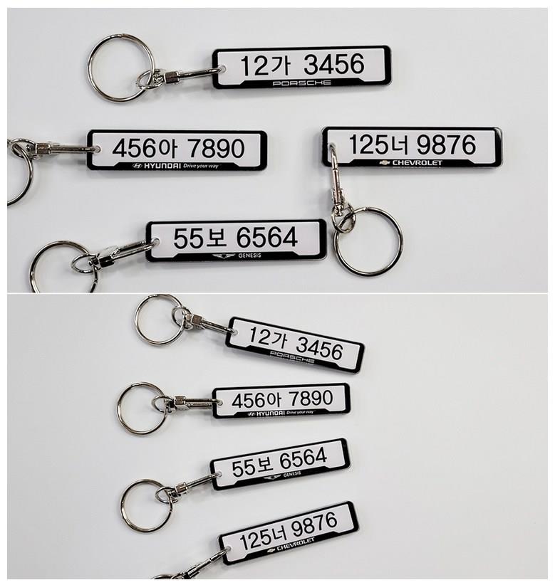 202501151655548dd35857a109af9