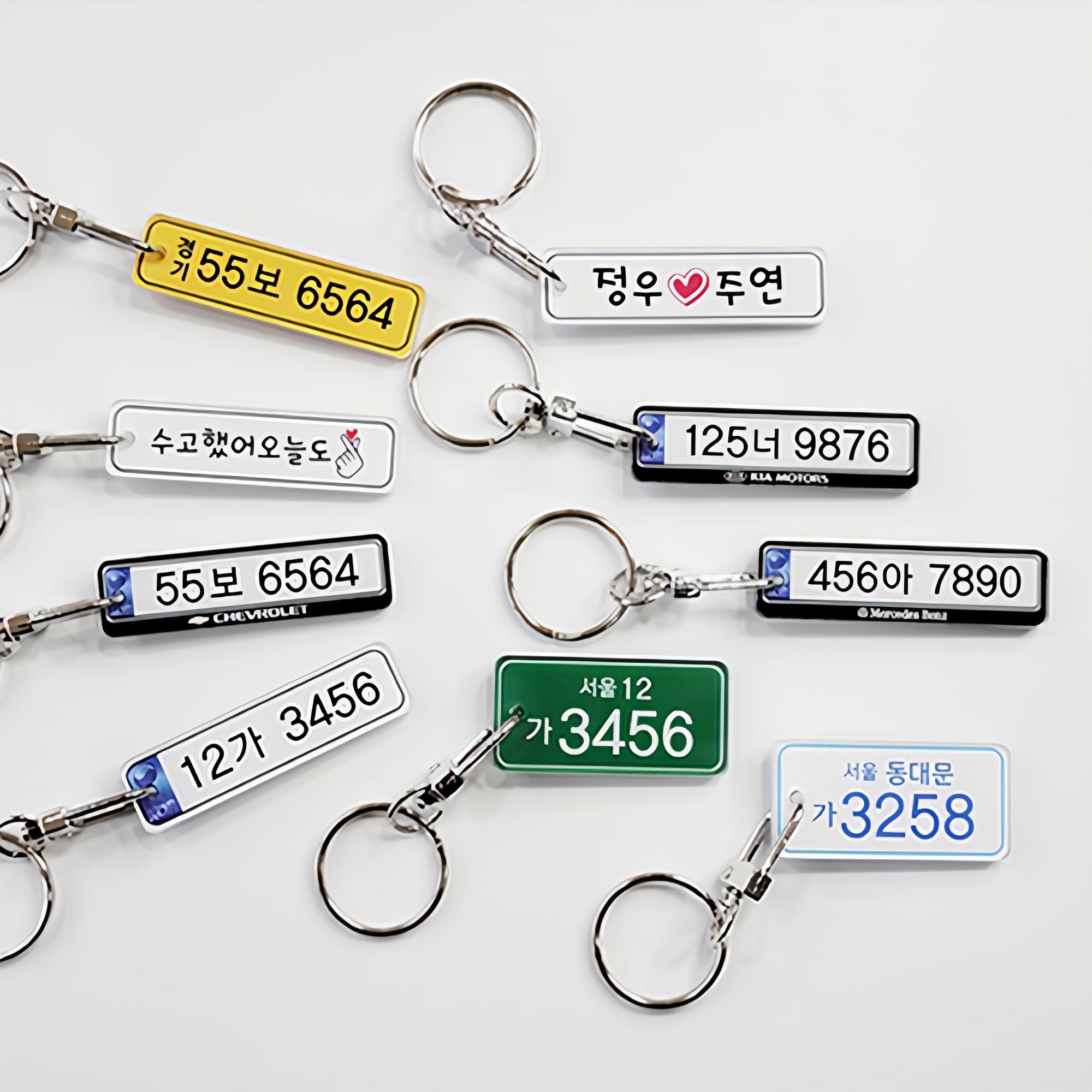 202501151655558dd35857a4c0e1a