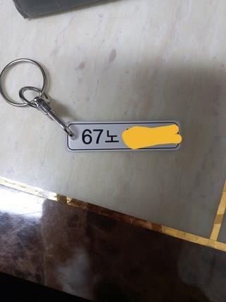 202501151656038dd35857f12bf83