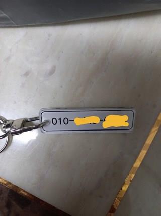 202501151656038dd35857f50c4e2