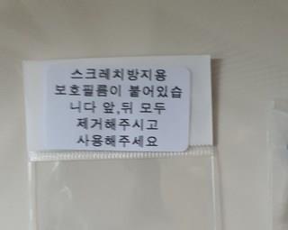 202501151656048dd35857fa0ec91