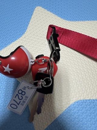 202501151656058dd3585801d49d8