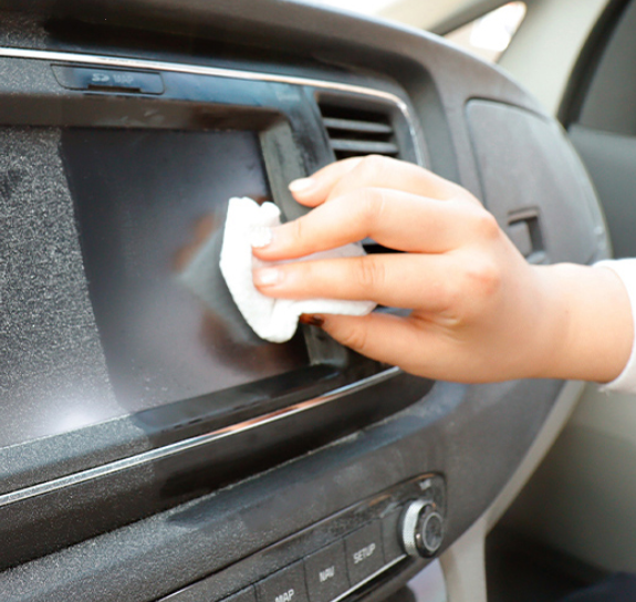 202501151756498dd358dfc85feaf