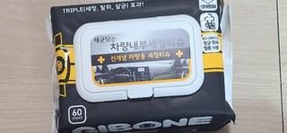 202501151756558dd358e00399943