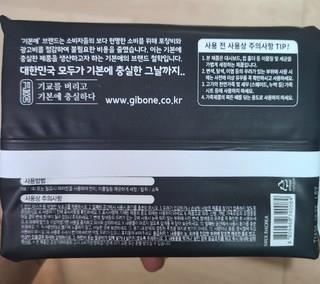 202501151756568dd358e00634936