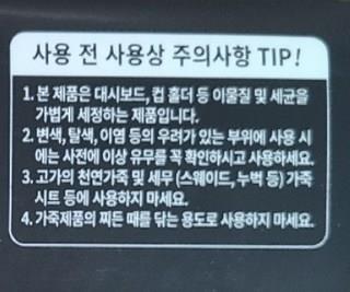 202501151756568dd358e00851f85