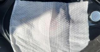 202501151756568dd358e00abe0ac