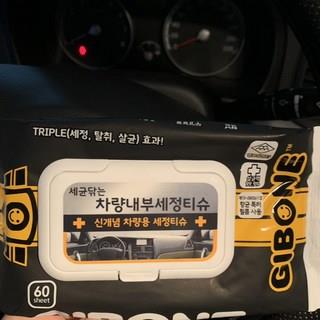 202501151756568dd358e00c8fac1