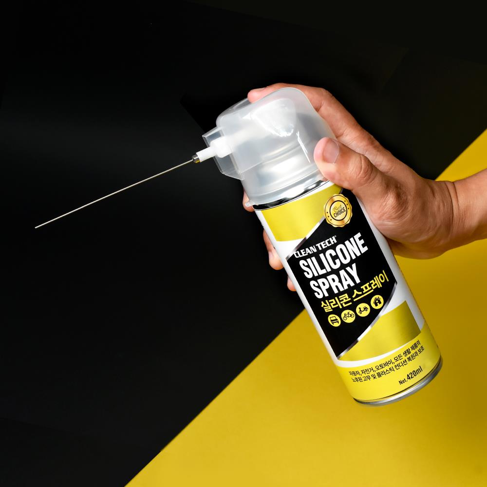 202501151857298dd359675d48db1