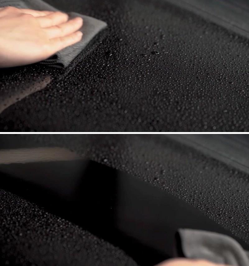 202501151958158dd359ef2f9cefb