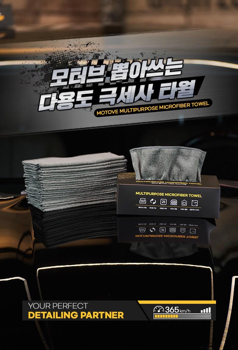 202501151958168dd359ef3838624