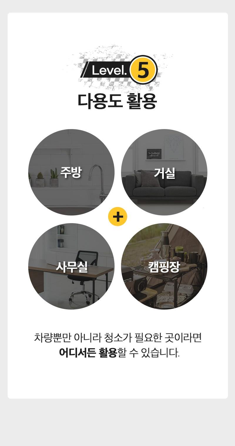 202501151958188dd359ef4eb3701