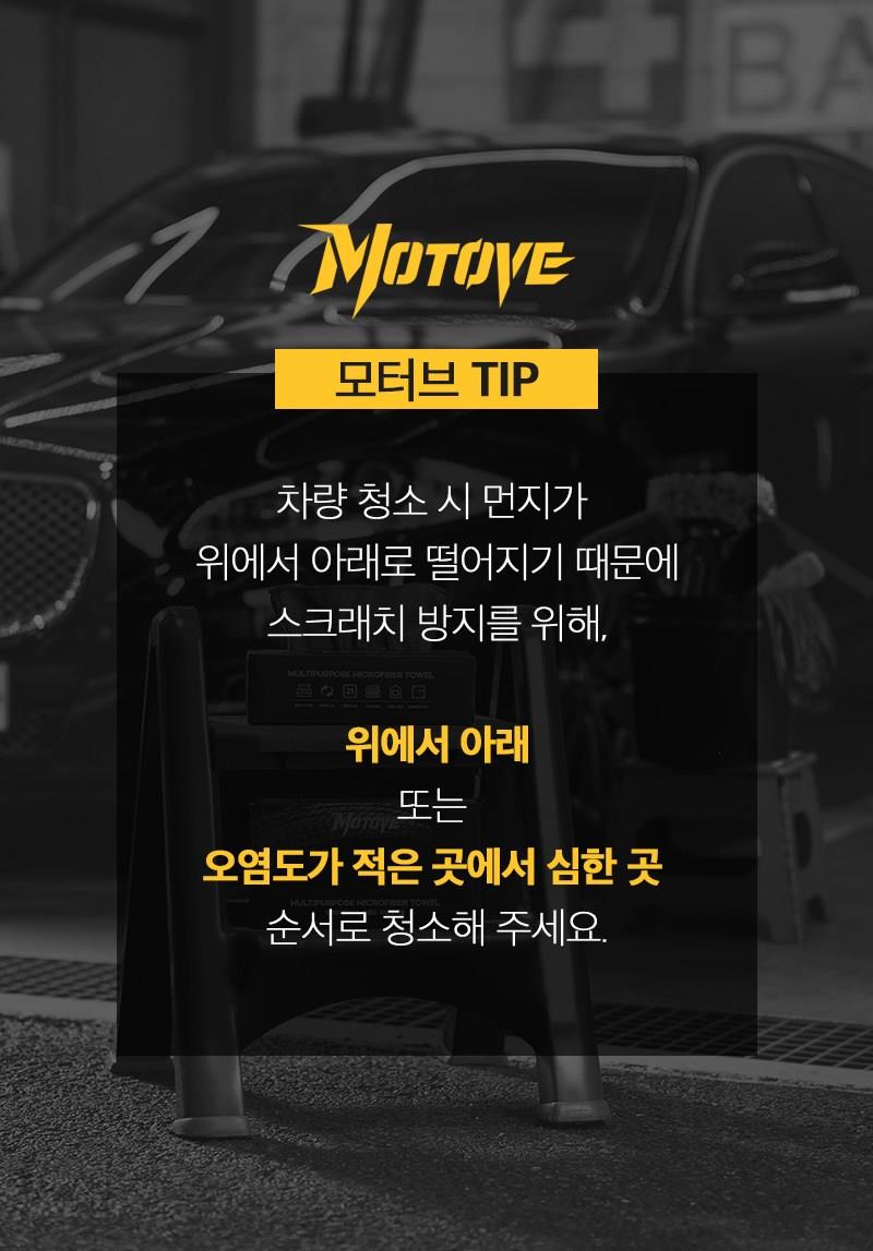 202501151958198dd359ef54eca07