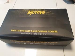 202501151958198dd359ef5ba8a31