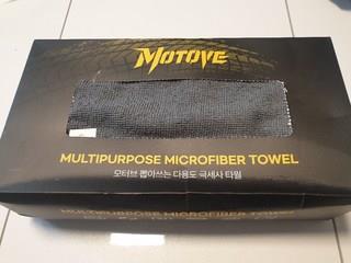 202501151958208dd359ef617275d