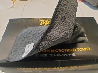 202501151958208dd359ef6457943