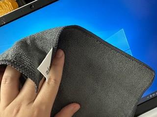 202501151958208dd359ef65f3291