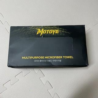 202501151958218dd359ef687b204