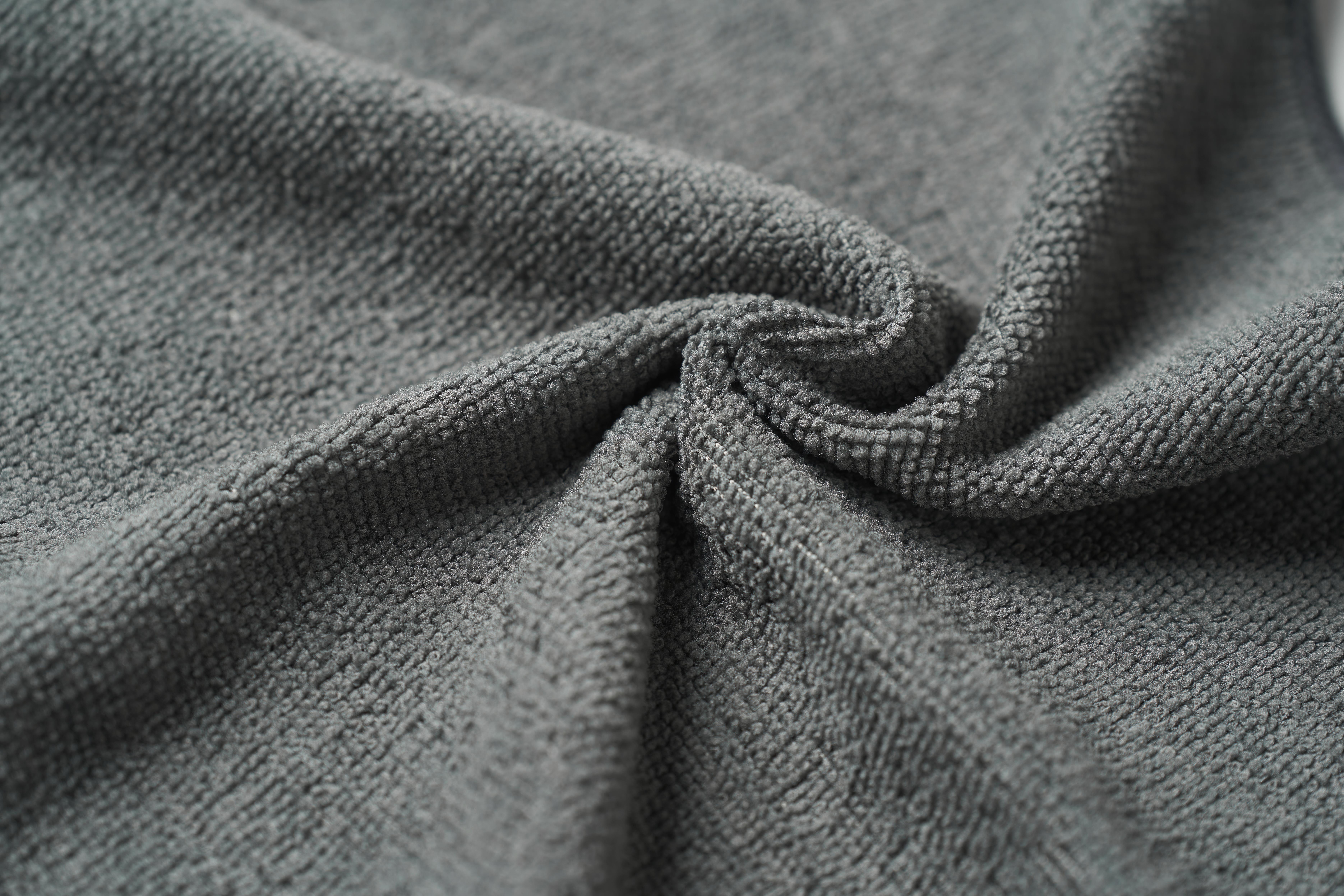 202501151958258dd359ef8dfe3d4