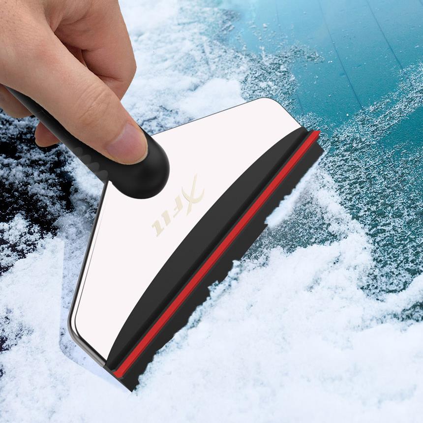 202501152059098dd35a77508b412