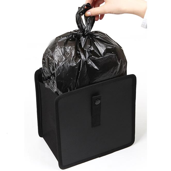 202501152159578dd35aff338796c