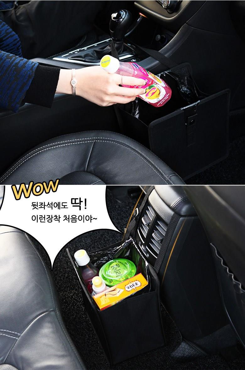 202501152200018dd35aff5be1776