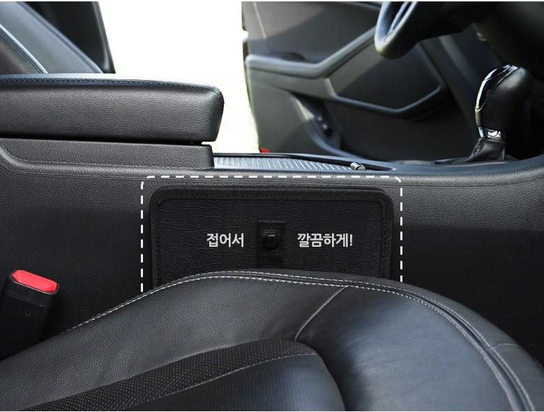 202501152200018dd35aff5e1aa45