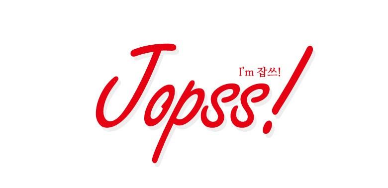 202501152200018dd35aff60c29e5