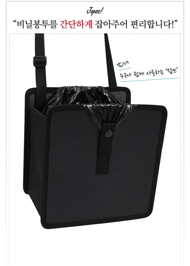 202501152200028dd35aff62e4744