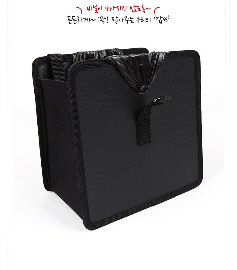 202501152200028dd35aff6652770