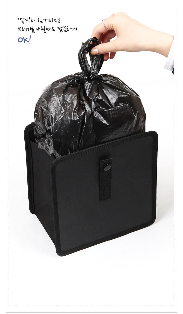 202501152200028dd35aff68119b1