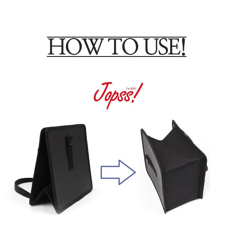 202501152200028dd35aff6ab79ed