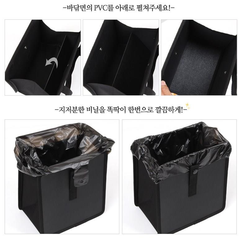 202501152200038dd35aff6e0d12b