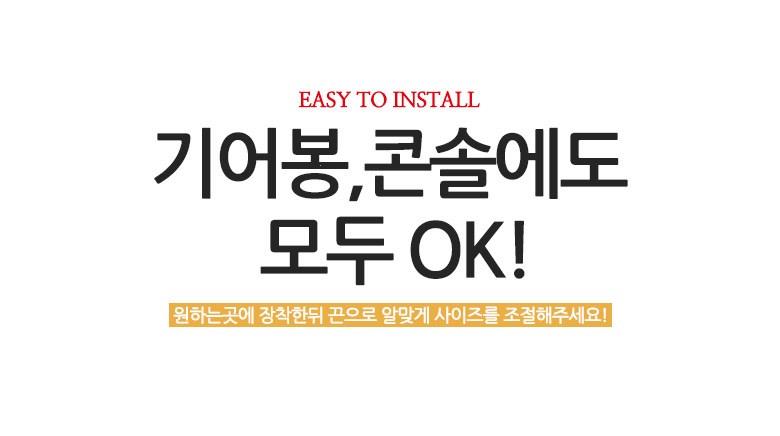 202501152200038dd35aff709caae