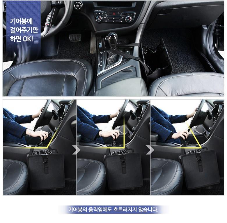 202501152200038dd35aff743e2b5