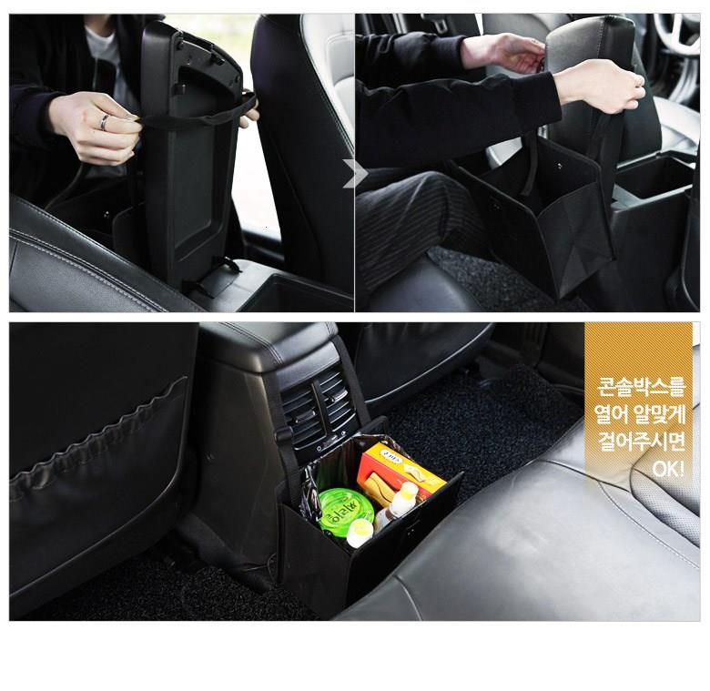 202501152200048dd35aff77eeb6d